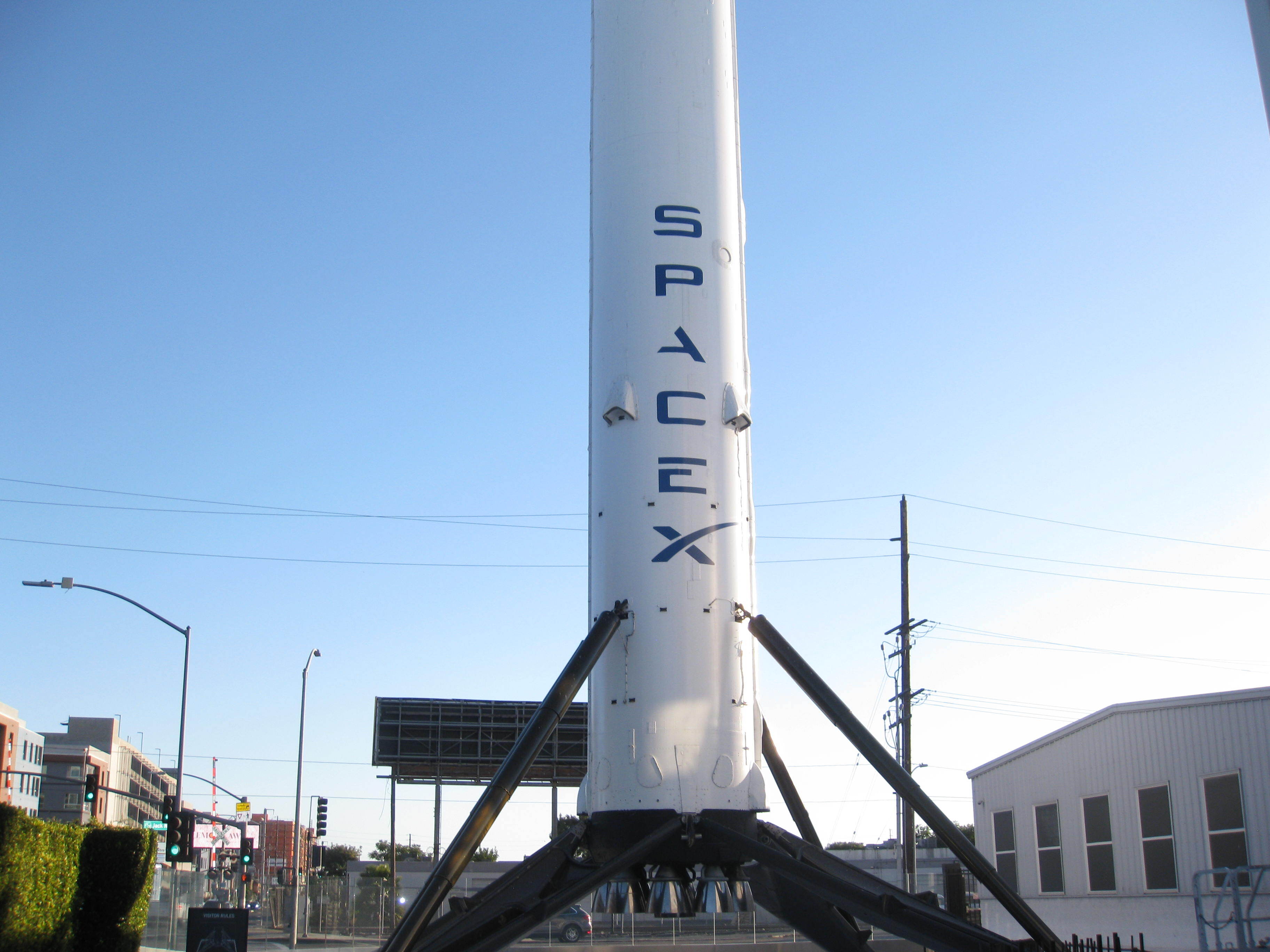 photo-28