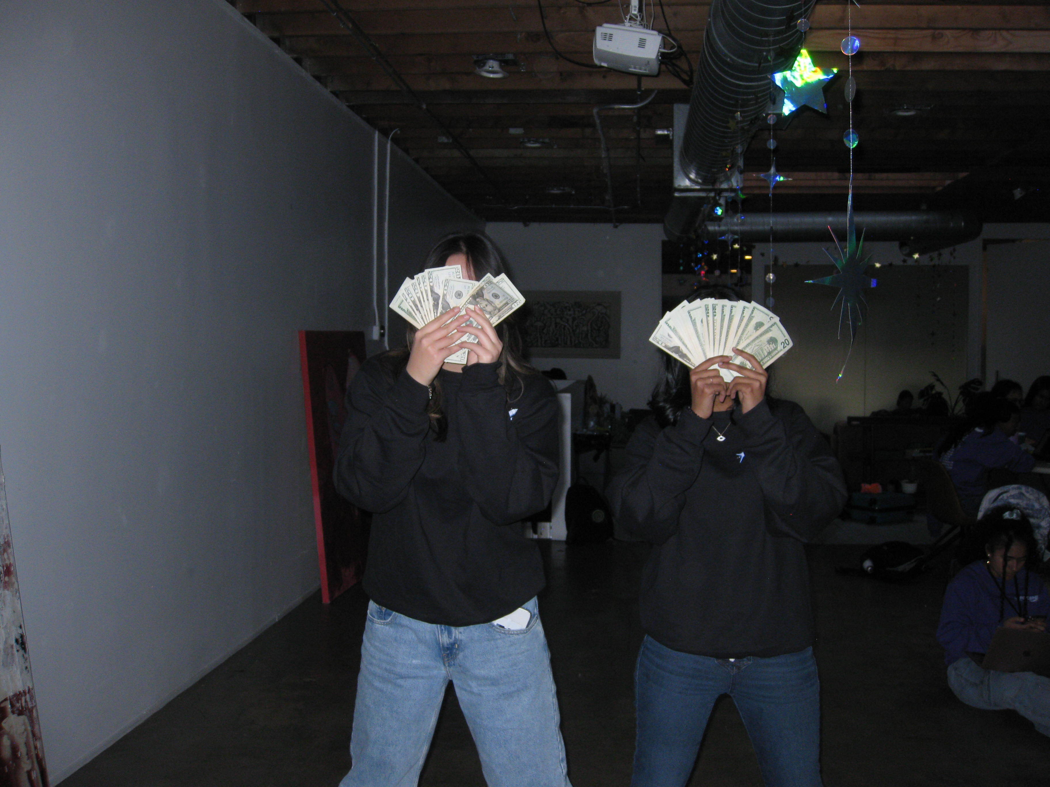 photo-29