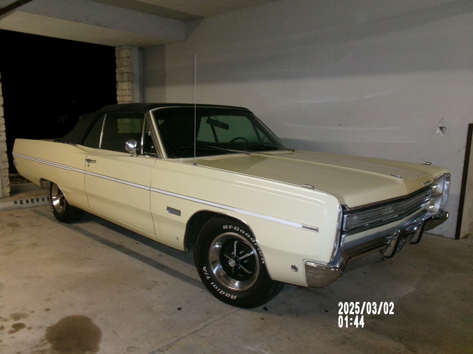 photo-31