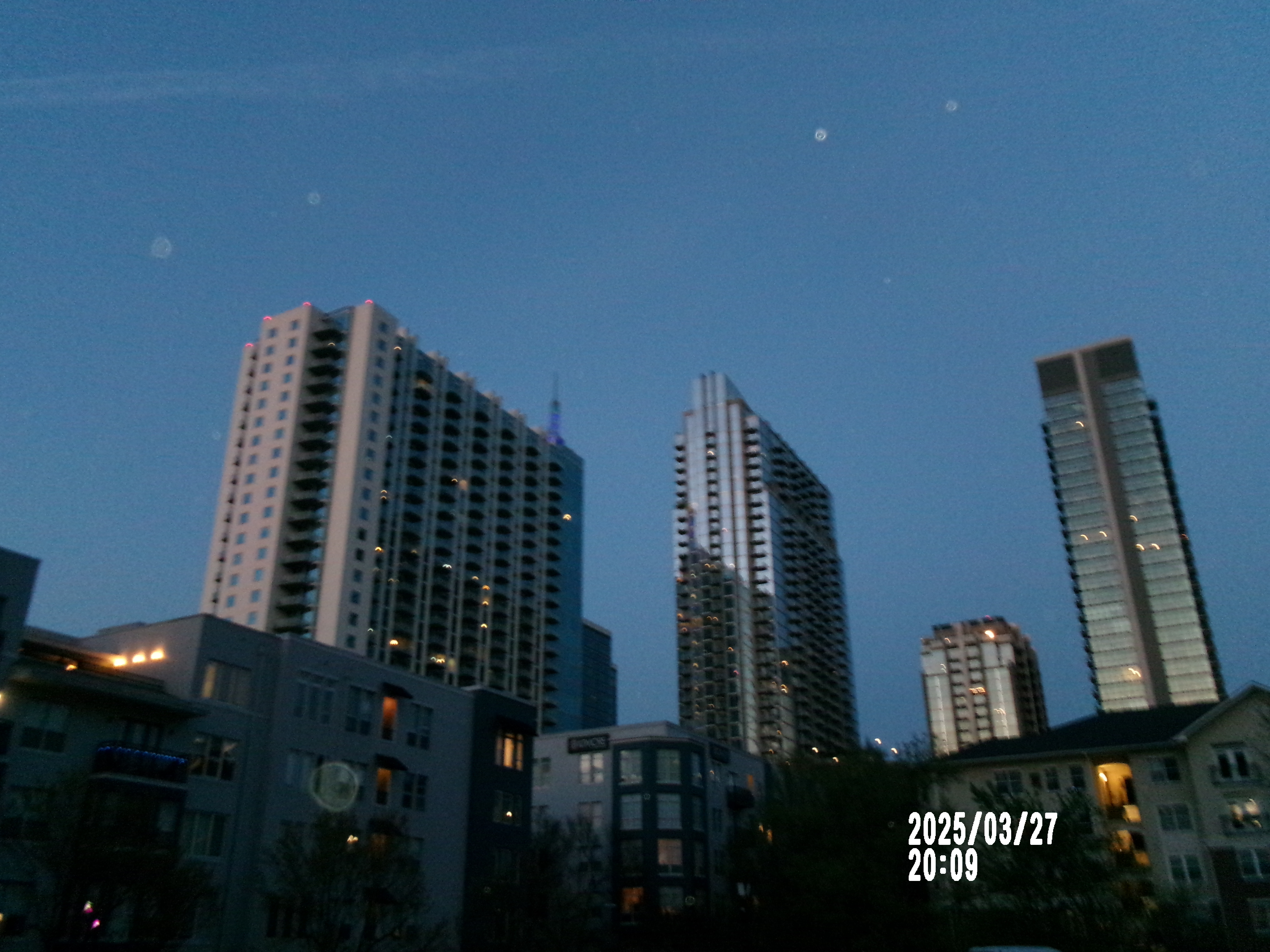 photo-33