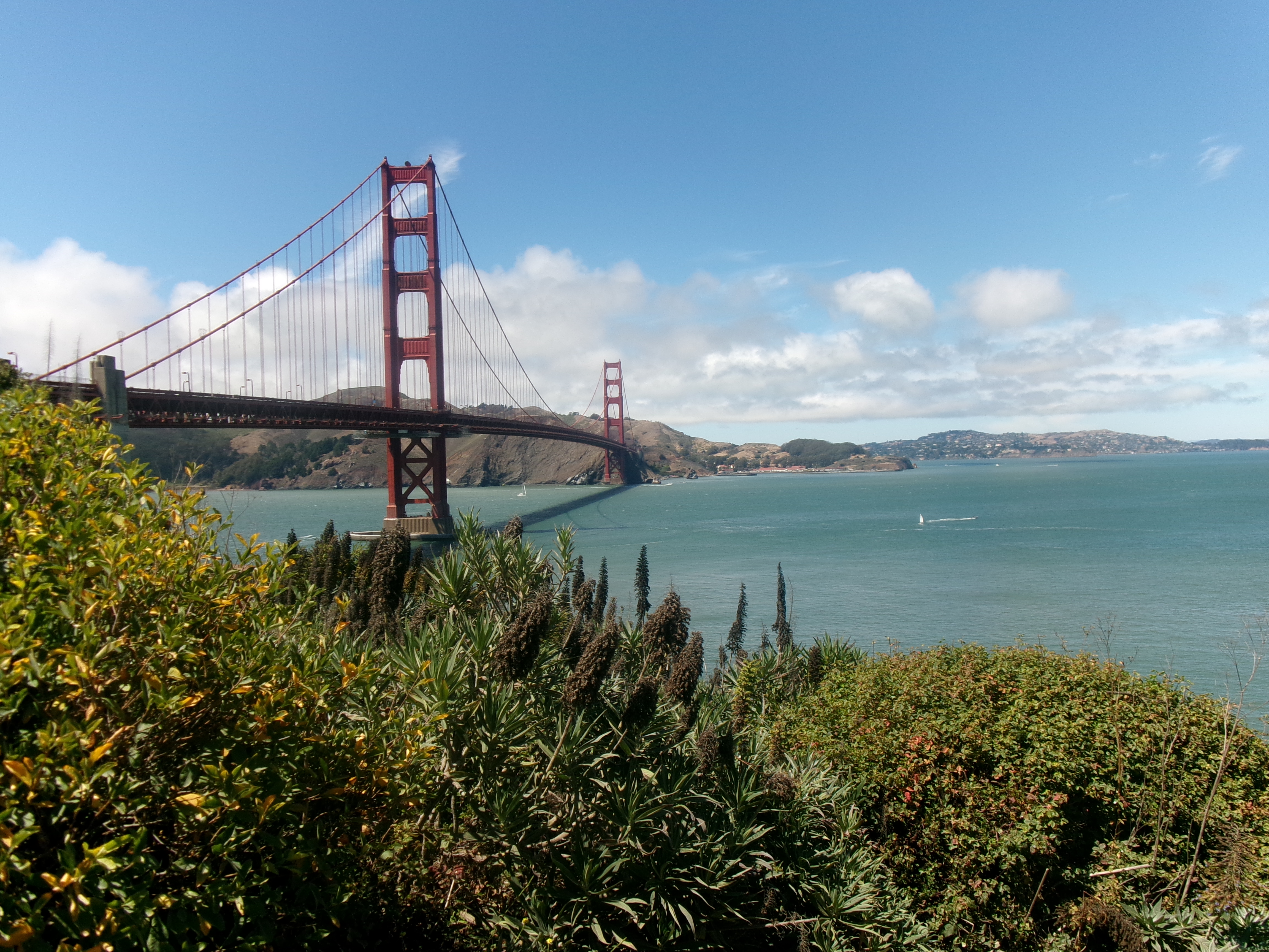 photo-48